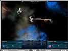 Galactic Civilizations 2: Dread Lords - screenshot #66