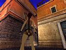 Tomb Raider 5: Chronicles - screenshot #40