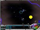 Galactic Civilizations 2: Dread Lords - screenshot #65