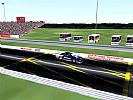 NHRA Drag Racing: Pro Stock Cars & Trucks - screenshot #5