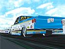 NHRA Drag Racing: Pro Stock Cars & Trucks - screenshot #4