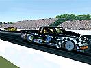 NHRA Drag Racing: Pro Stock Cars & Trucks - screenshot #2