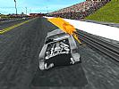 NIRA Intense Import Drag Racing - screenshot #40