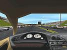 NIRA Intense Import Drag Racing - screenshot #36