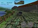 No Brakes: 4x4 Racing - screenshot #6