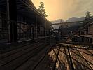 Call of Juarez - screenshot #21