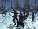 Dreamfall: The Longest Journey - screenshot #39