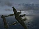 Pacific Storm - screenshot #176