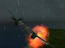 Pacific Storm - screenshot #175