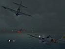 Pacific Storm - screenshot #169