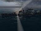 Pacific Storm - screenshot #133