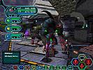 Phantasy Star Online: Blue Burst - screenshot #26