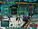 Phantasy Star Online: Blue Burst - screenshot #25