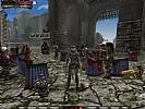 Knight Online - screenshot #14