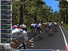 Pro Cycling Manager - screenshot #22