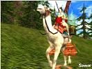 Silkroad Online - screenshot #43