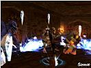 Silkroad Online - screenshot #24