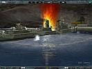 PT Boats: Knights of the Sea - screenshot #83