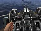 PT Boats: Knights of the Sea - screenshot #60