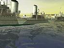 PT Boats: Knights of the Sea - screenshot #45