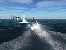 PT Boats: Knights of the Sea - screenshot #37