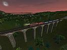 Railroad Tycoon 3 - screenshot #32