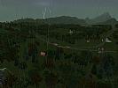 Railroad Tycoon 3 - screenshot #19