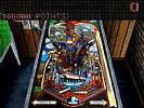 Fastlane Pinball - screenshot #4