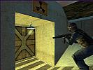 Rainbow Six: Rogue Spear - screenshot #30