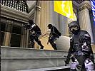 Rainbow Six: Rogue Spear - screenshot #29