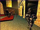 Rainbow Six: Rogue Spear - screenshot #28