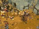 Rise of Nations: Rise of Legends - screenshot #29