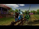 Robin Hood: Defender of the Crown - screenshot #39