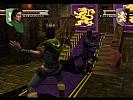 Robin Hood: Defender of the Crown - screenshot #33