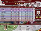 Professional Manager 2006 - screenshot #12