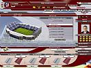 Professional Manager 2006 - screenshot #9