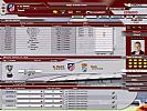 Professional Manager 2006 - screenshot #8