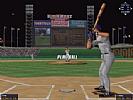 Sammy Sosa High Heat Baseball 2001 - screenshot #3