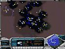 Galactic Civilizations 2: Dread Lords - screenshot #58