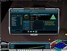 Galactic Civilizations 2: Dread Lords - screenshot #55