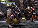 Onimusha 3: Demon Siege - screenshot #31