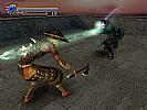 Onimusha 3: Demon Siege - screenshot #30