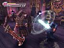 Onimusha 3: Demon Siege - screenshot #26