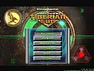 Command & Conquer: Tiberian Sun - screenshot #24