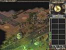 Command & Conquer: Tiberian Sun - screenshot #20