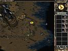 Command & Conquer: Tiberian Sun - screenshot #19