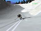 Winter Sports - screenshot #16