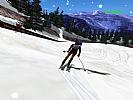 Winter Sports - screenshot #15