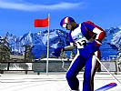 Winter Sports - screenshot #13