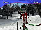 Winter Sports - screenshot #10